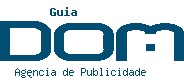 Agência de Publicidade DOM em Paulínia/SP